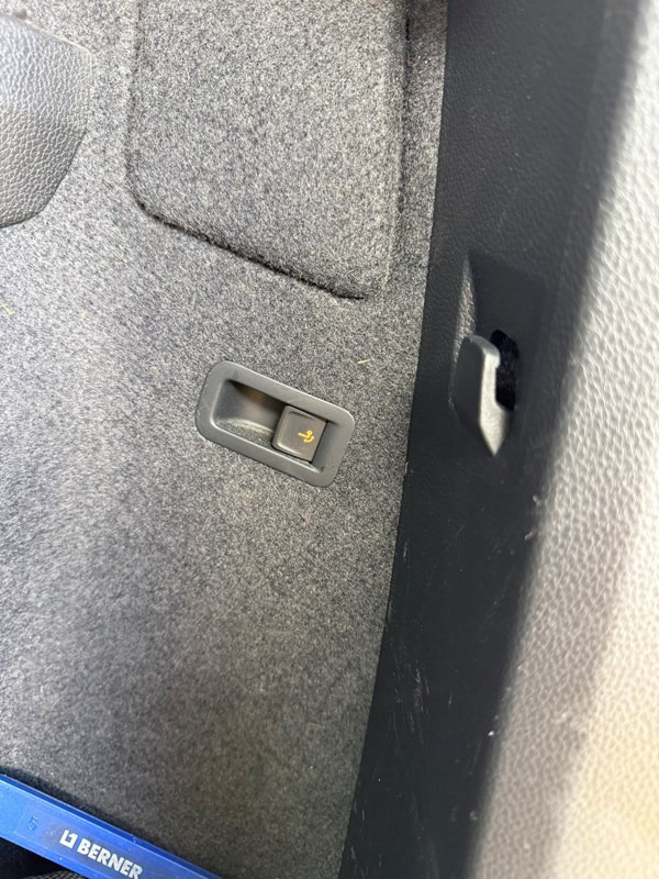 undefined Skoda Karoq fra 2019