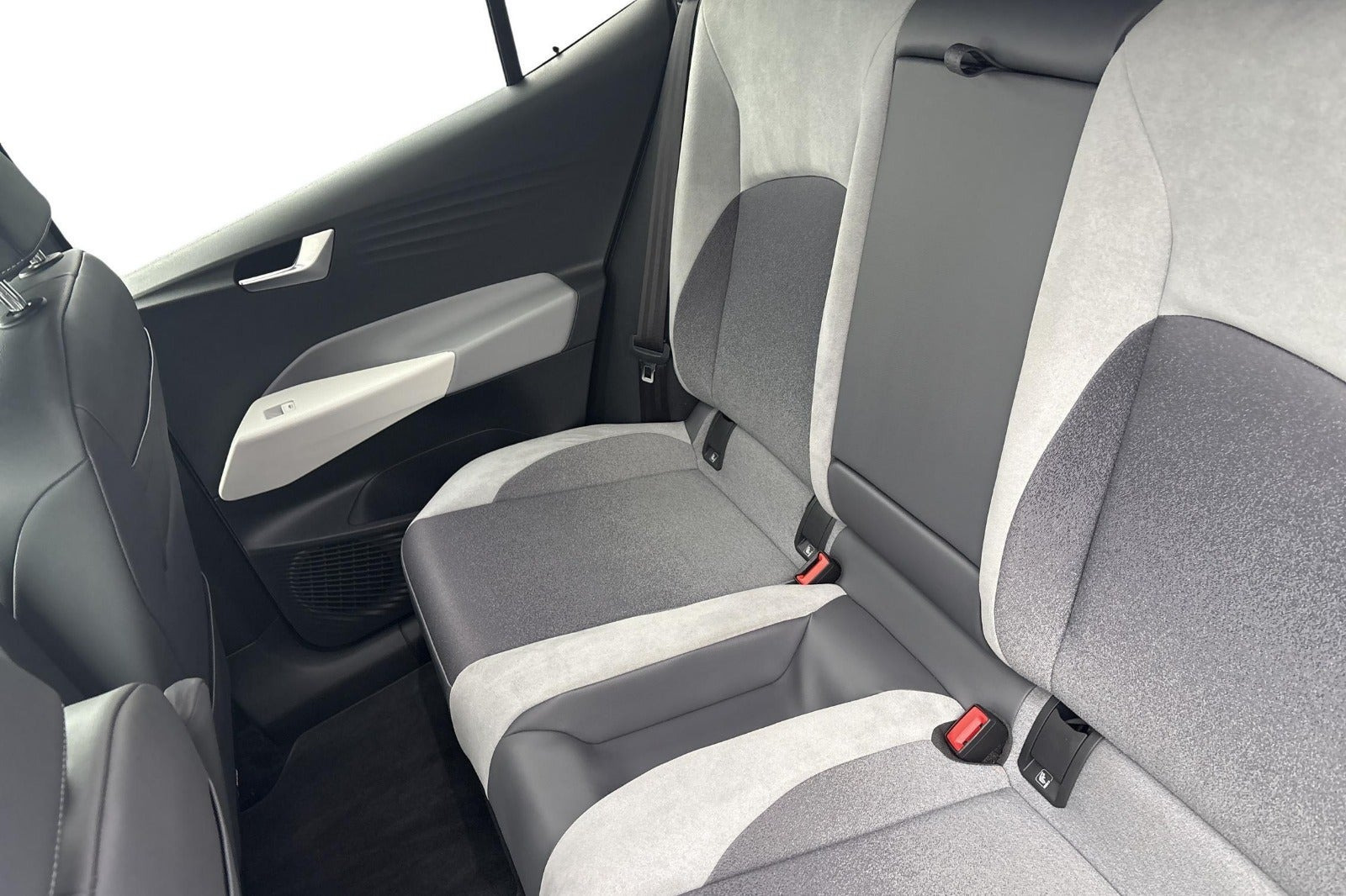 undefined VW ID.3 fra 2021