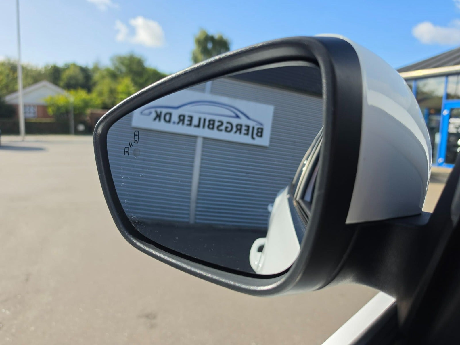 undefined Ford Focus fra 2022