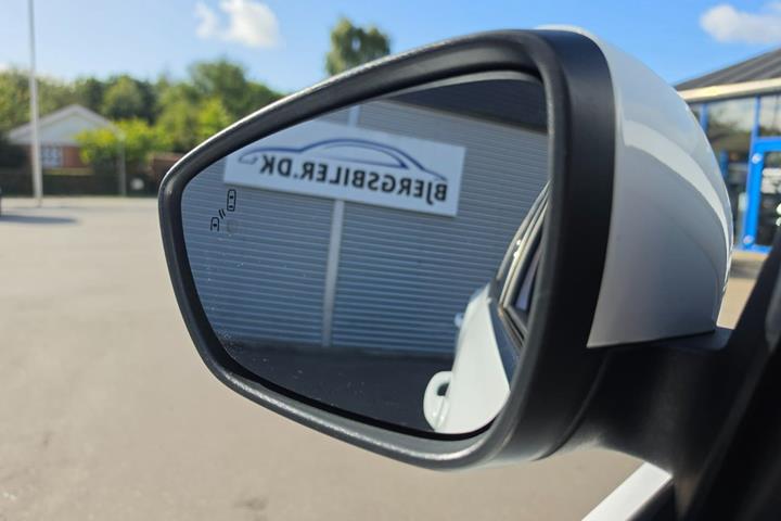 undefined Ford Focus fra 2022