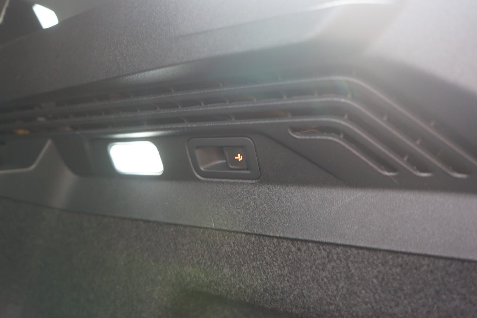 Sort VW ID.5 fra 2026