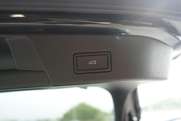 Sort VW ID.5 fra 2026