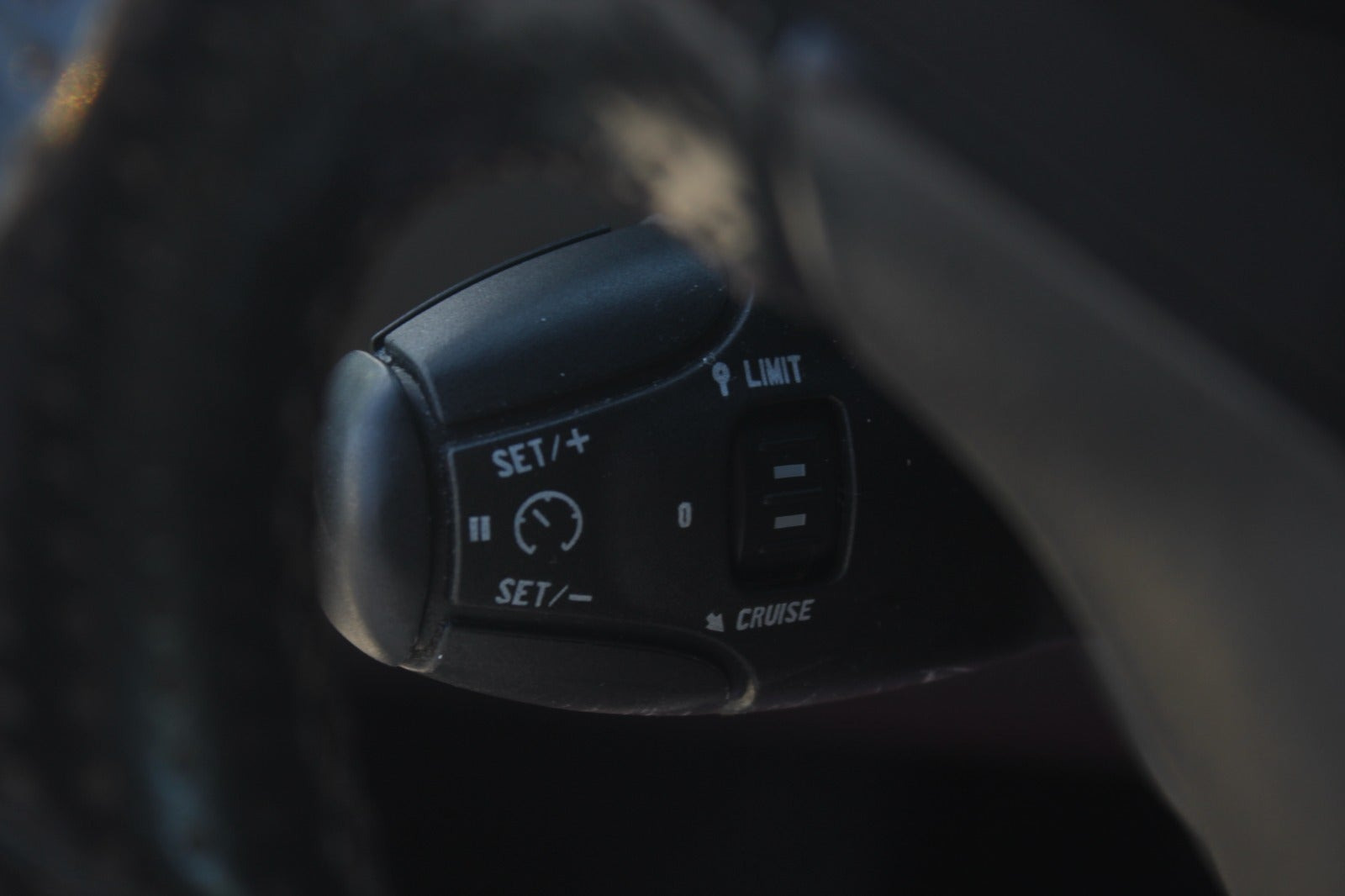 undefined Peugeot 208 fra 2014