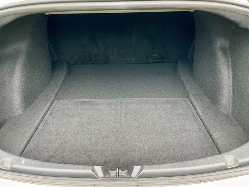 undefined Tesla Model 3 fra 2021