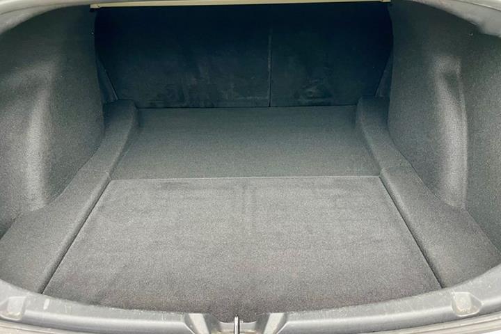 undefined Tesla Model 3 fra 2021