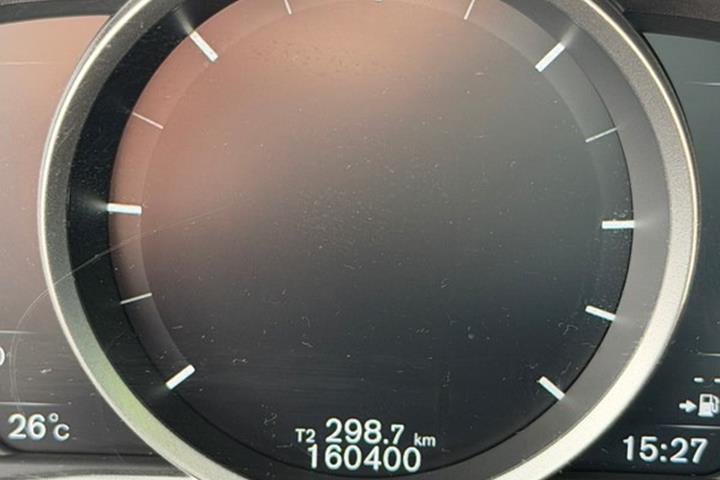 undefined Volvo XC60 fra 2017