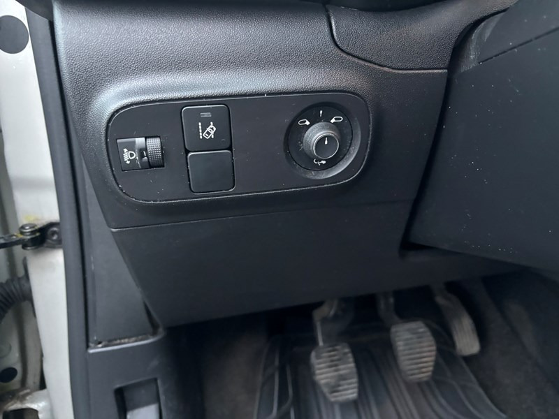 undefined Citroën C3 fra 2019