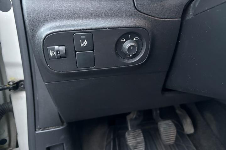 undefined Citroën C3 fra 2019