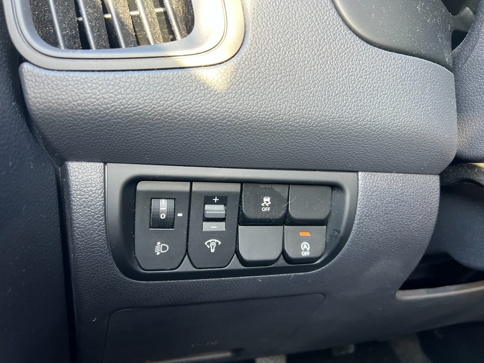 undefined Kia Rio fra 2012