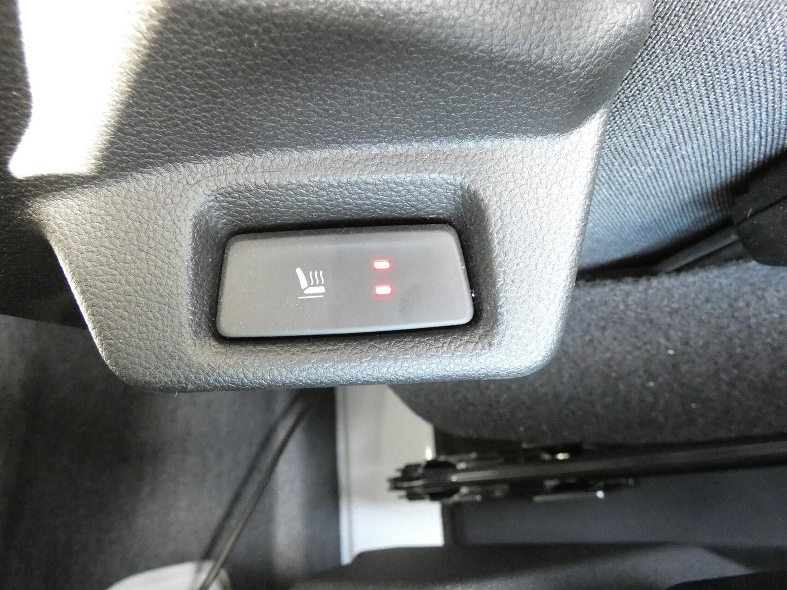 Hvid Renault Master V T35 fra 2026