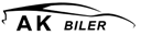 AK Biler