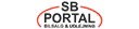 SB Portal