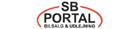 SB Portal
