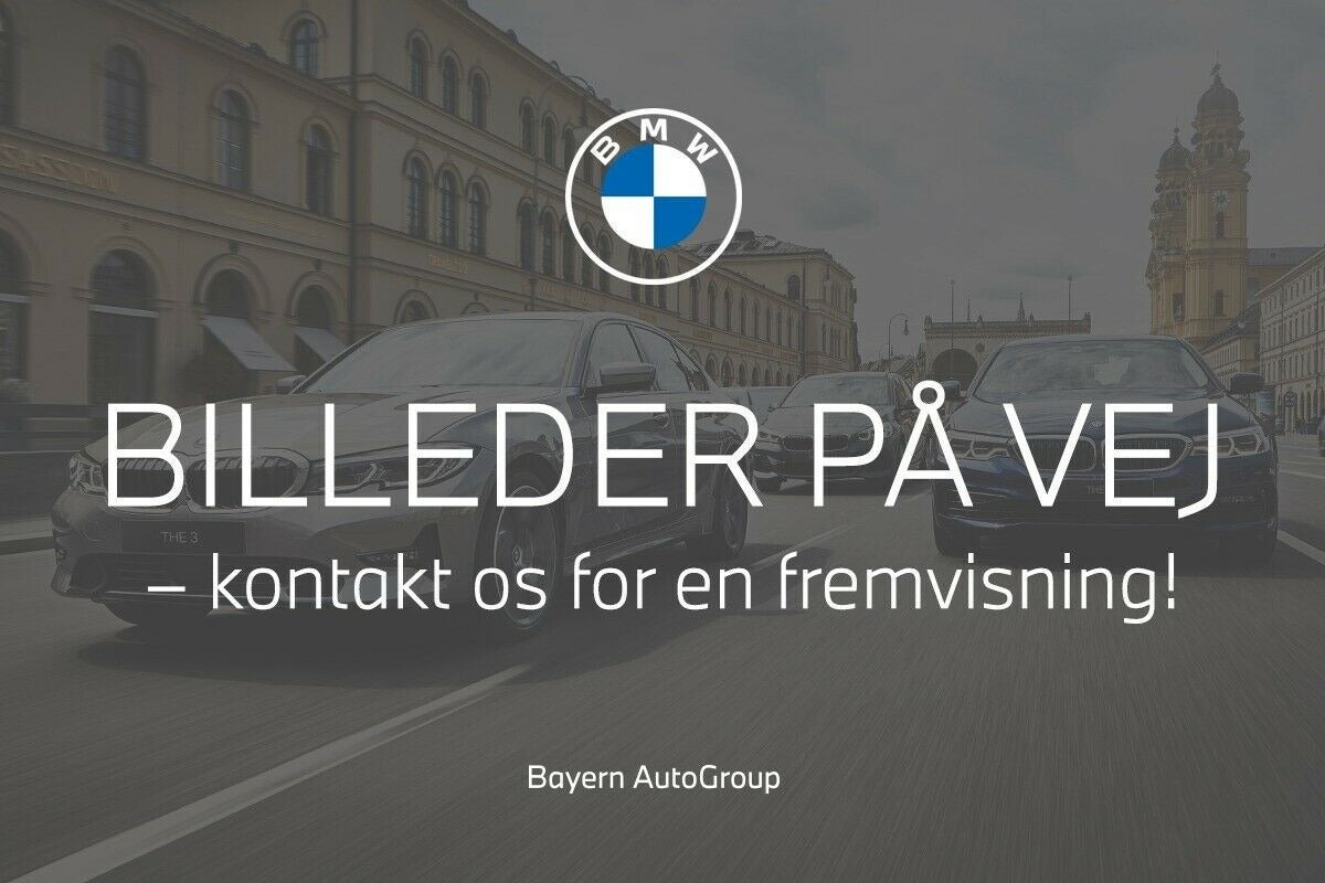 BMW i4 eDrive35