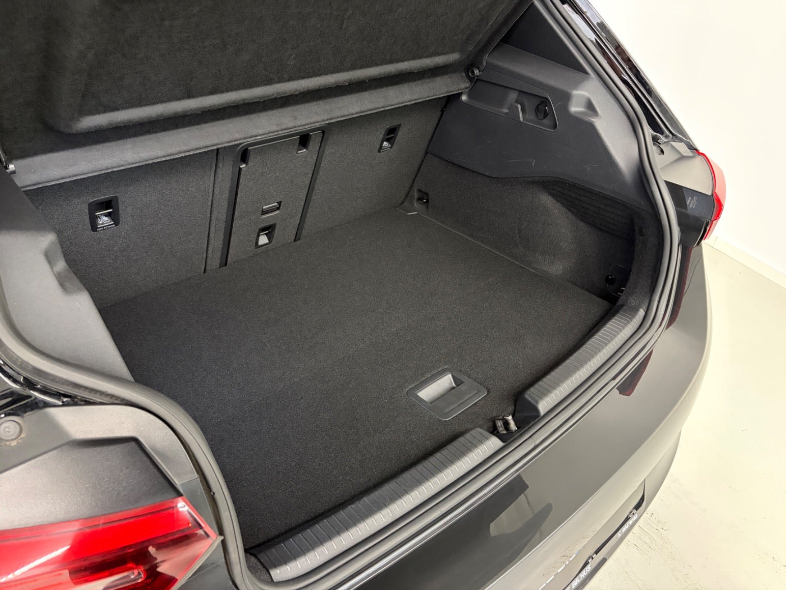 undefined VW ID.3 fra 2021
