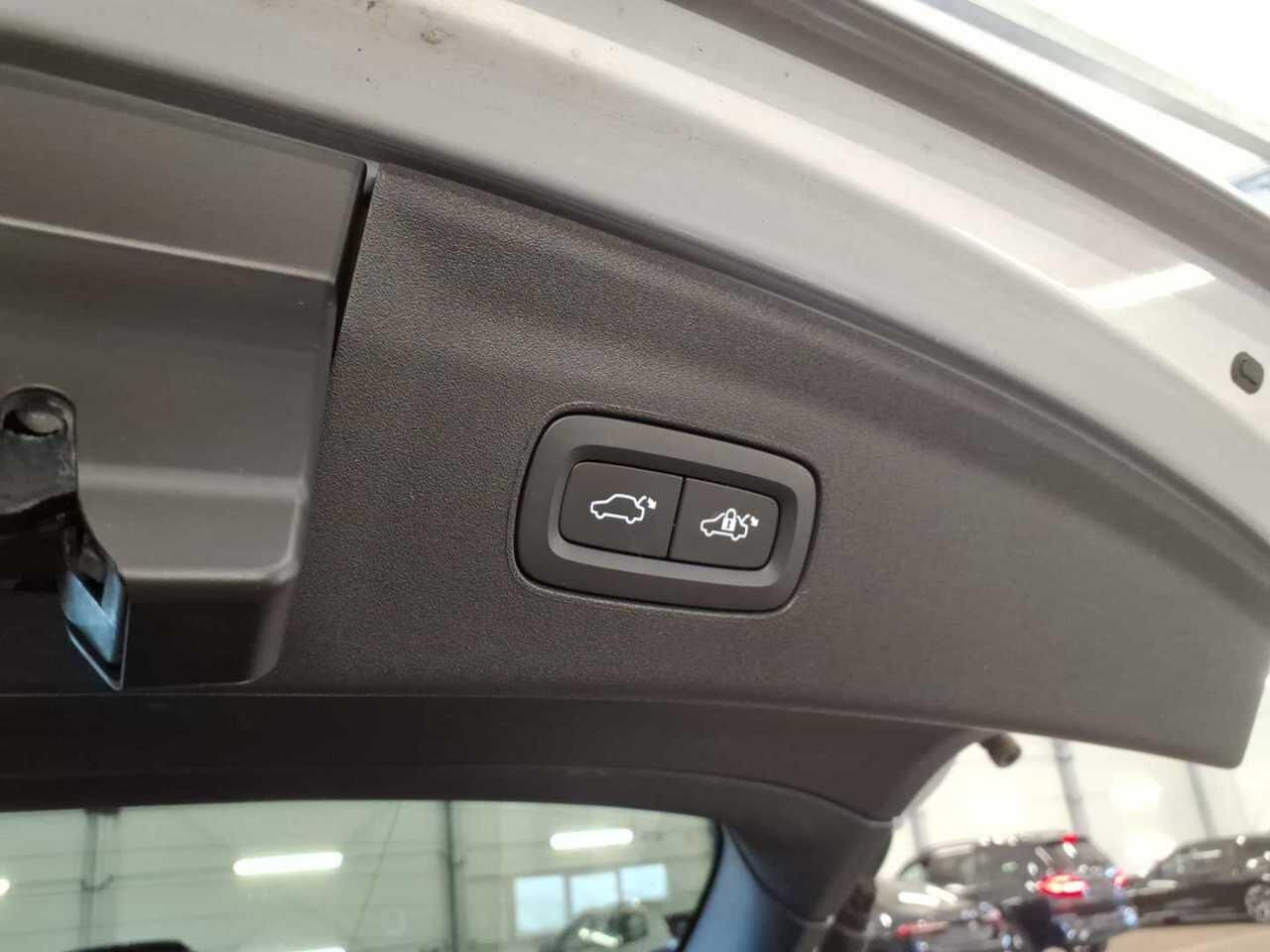 undefined Polestar 2 fra 2023