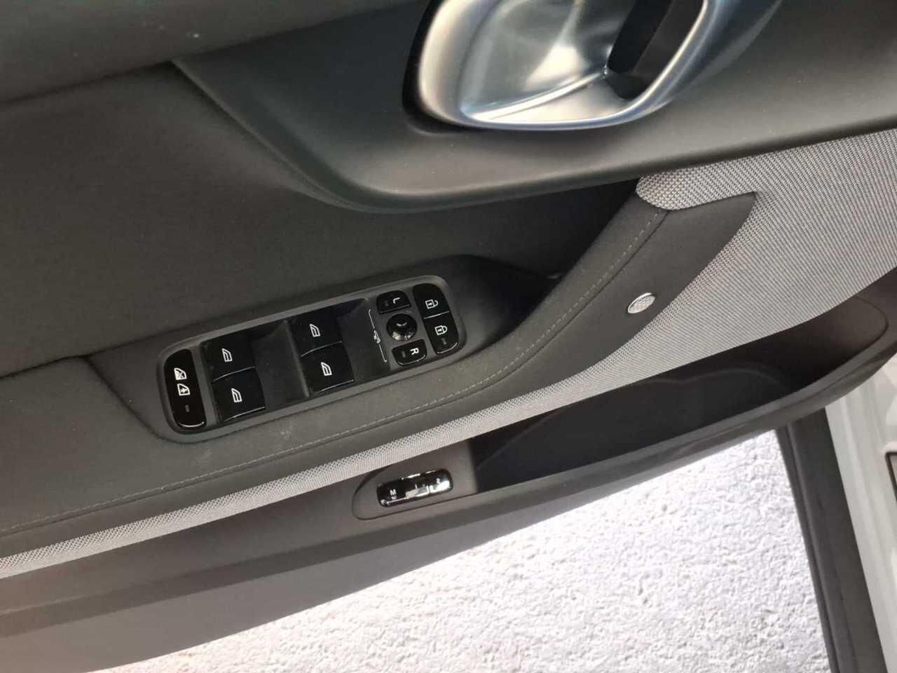 undefined Polestar 2 fra 2023
