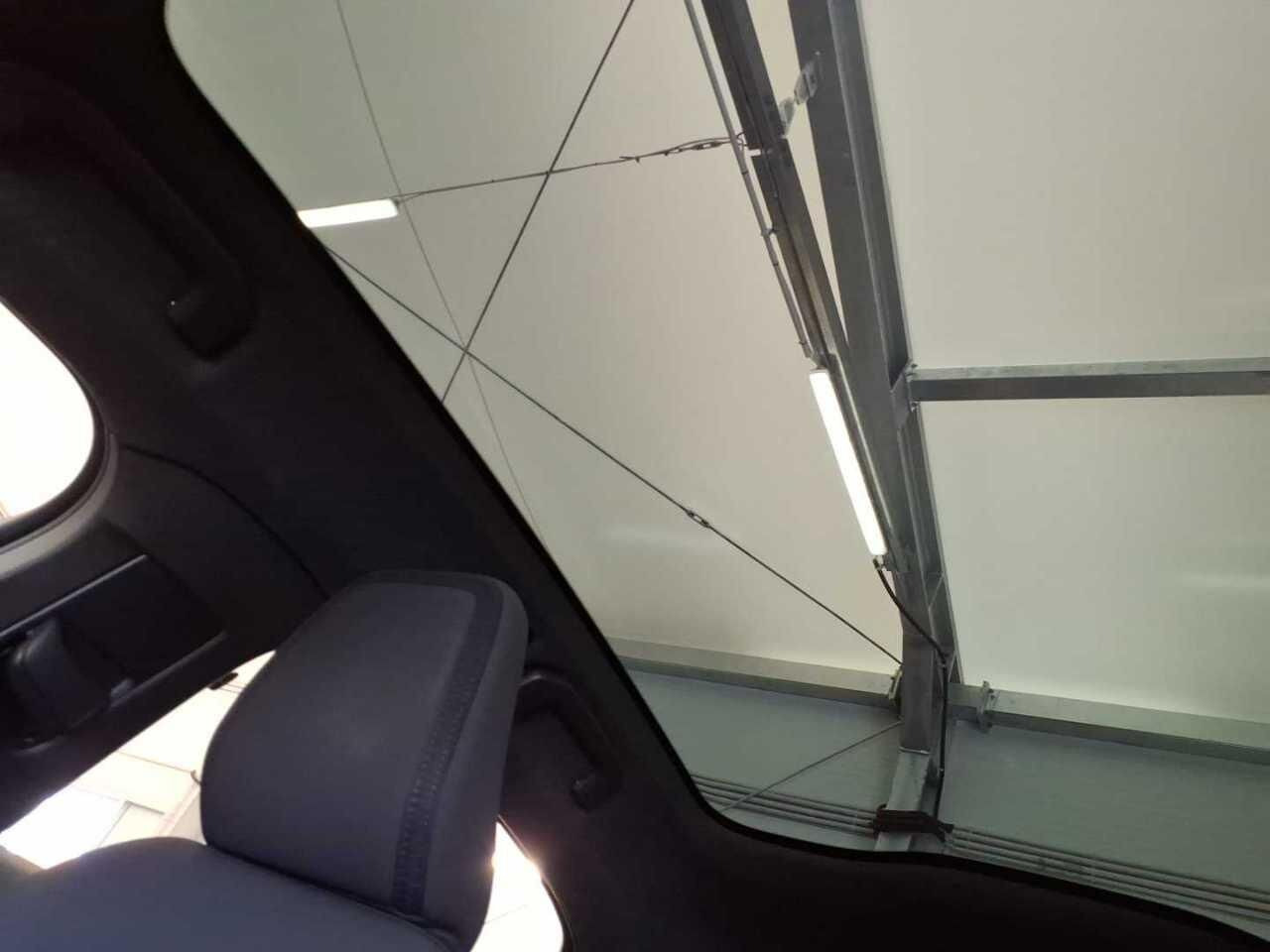 undefined Polestar 2 fra 2023