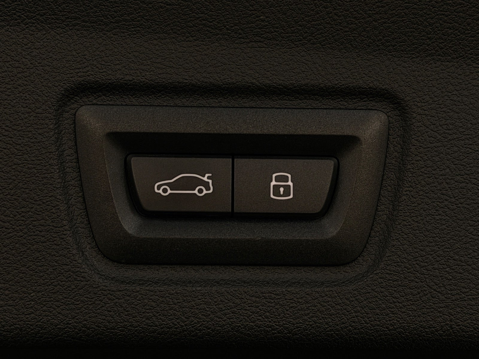 undefined BMW i4 fra 2023