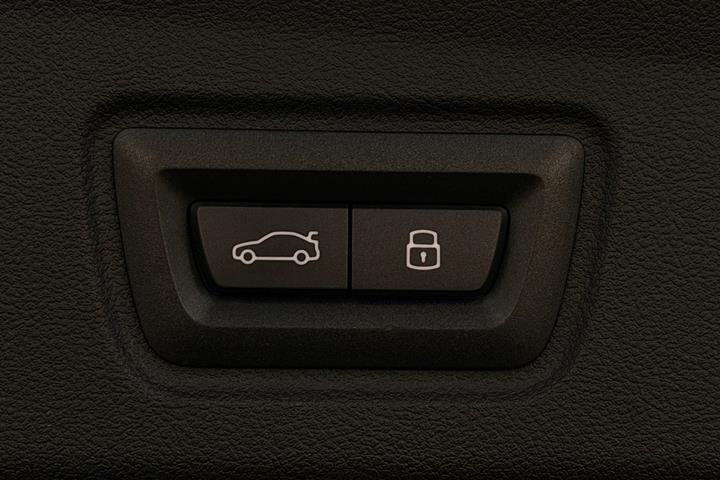 undefined BMW i4 fra 2023