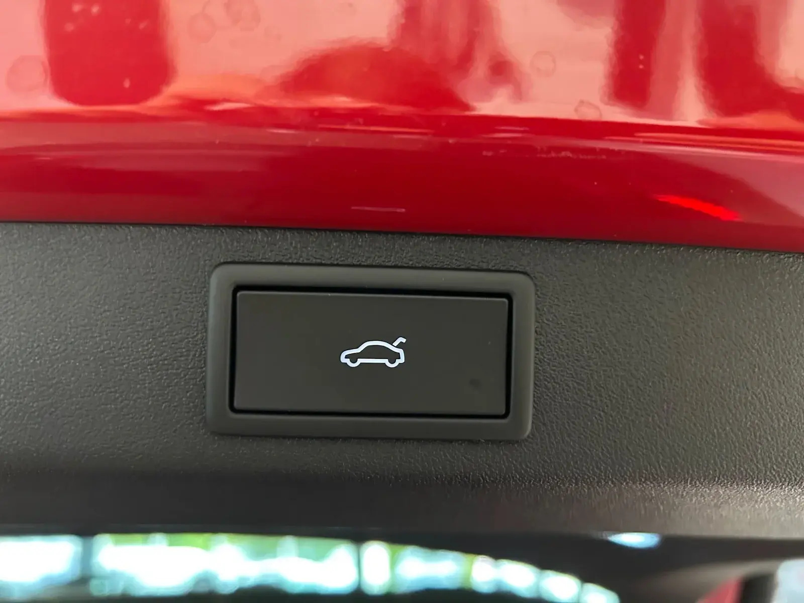 undefined Skoda Elroq fra 2026