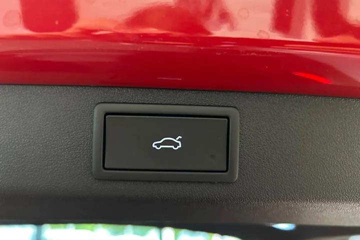 undefined Skoda Elroq fra 2026