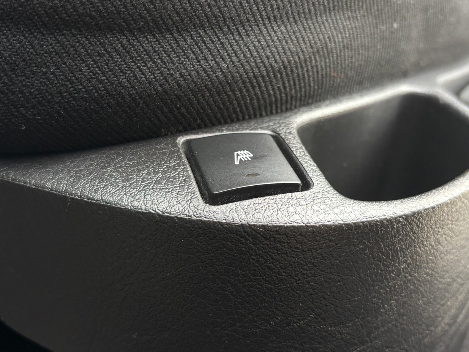 undefined Peugeot 307 fra 2005