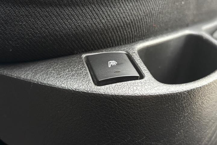 undefined Peugeot 307 fra 2005