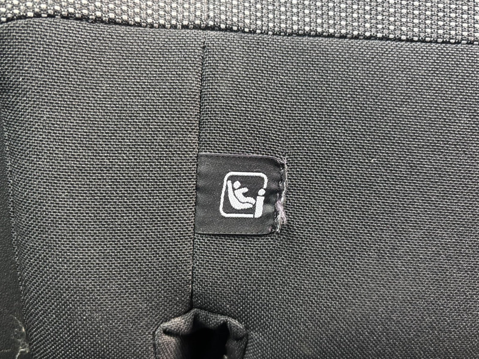 undefined Citroën C4 Cactus fra 2018