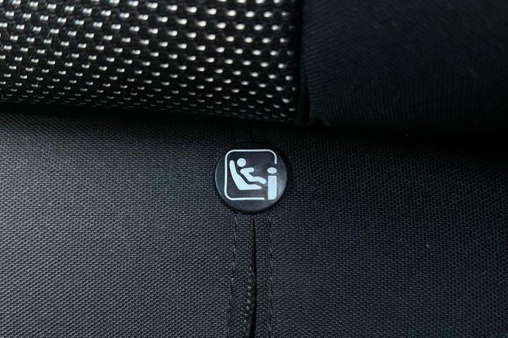 undefined Seat Arona fra 2019