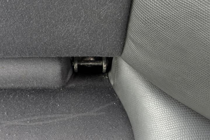 undefined BMW 316i fra 2004