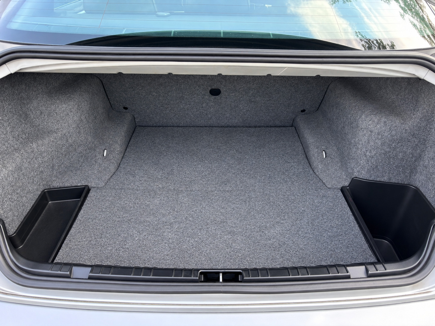 undefined BMW 316i fra 2004