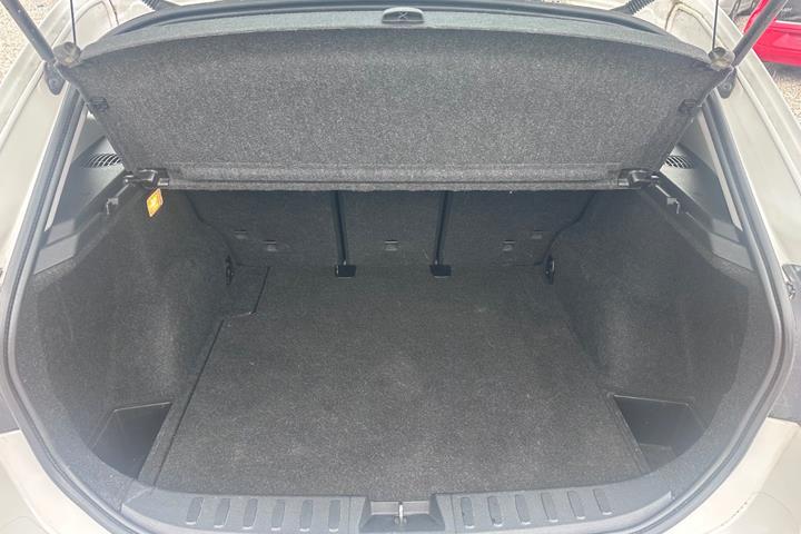 undefined BMW X1 fra 2013