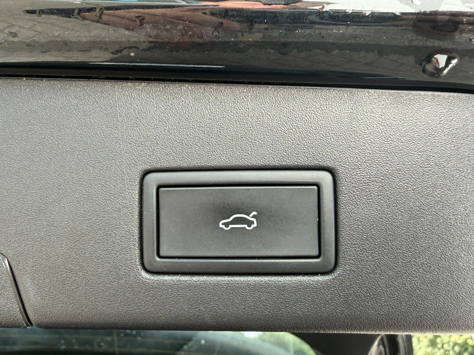 undefined VW ID.4 fra 2025
