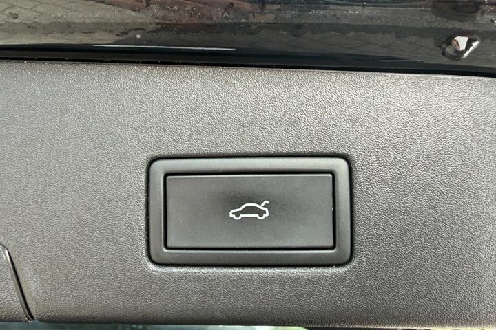undefined VW ID.4 fra 2025