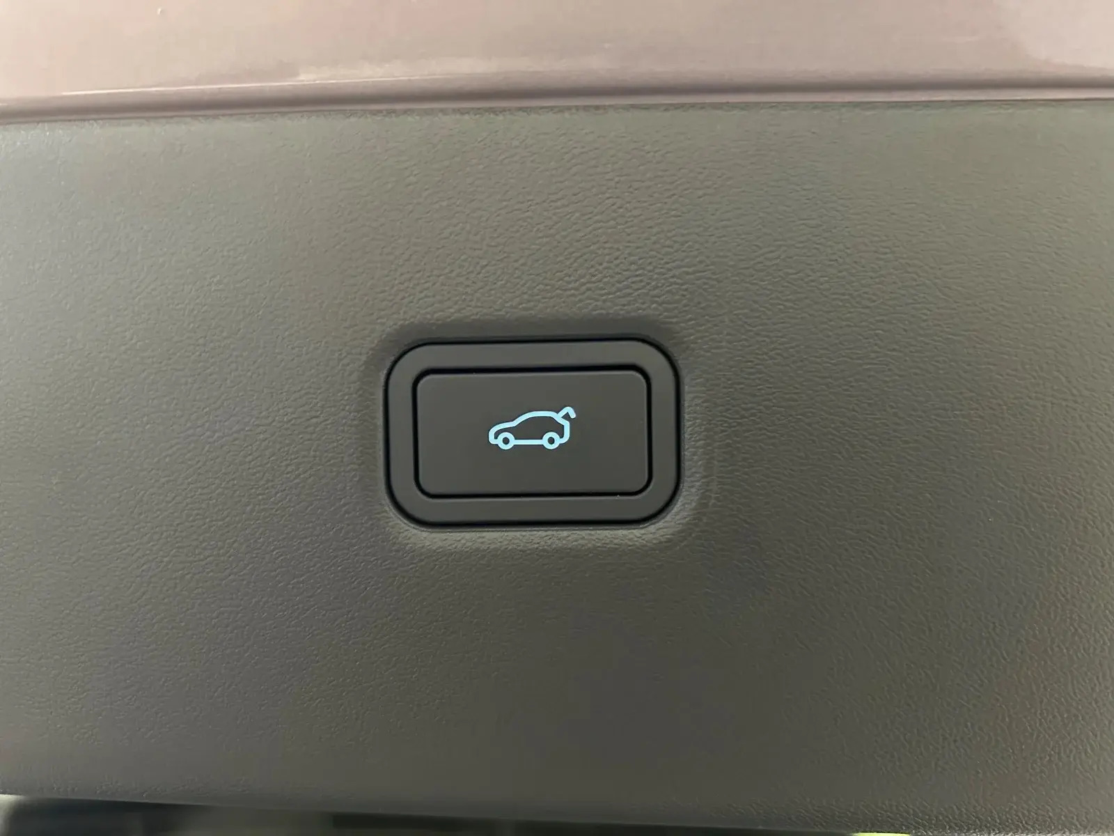 undefined Xpeng G6 fra 2026