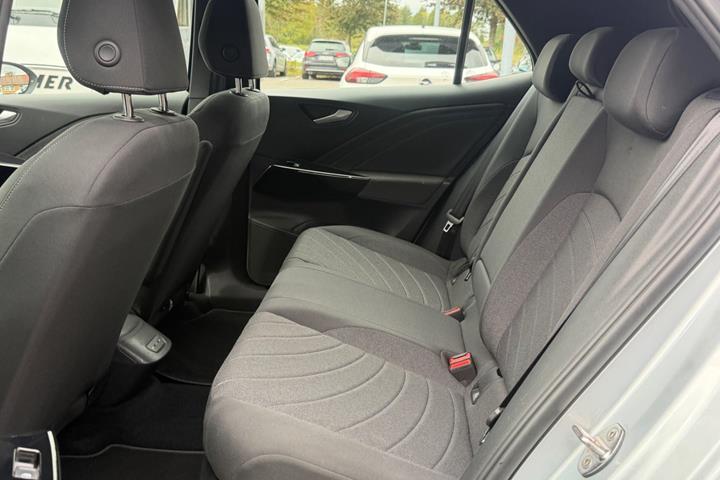 undefined VW ID.3 fra 2023