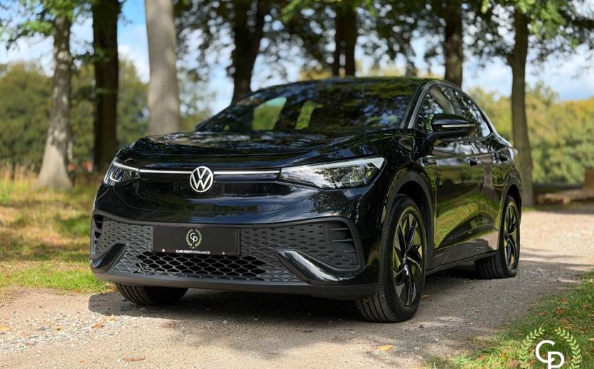 VW ID.5 77 Pro