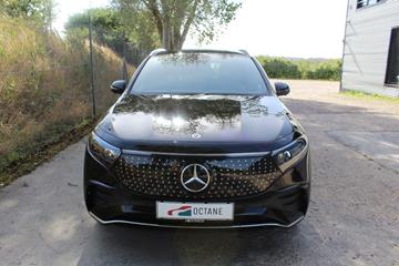 Mercedes EQA300 AMG Premium 4Matic
