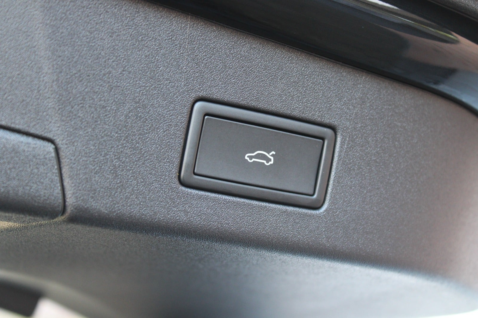 Sort VW ID.5 fra 2026