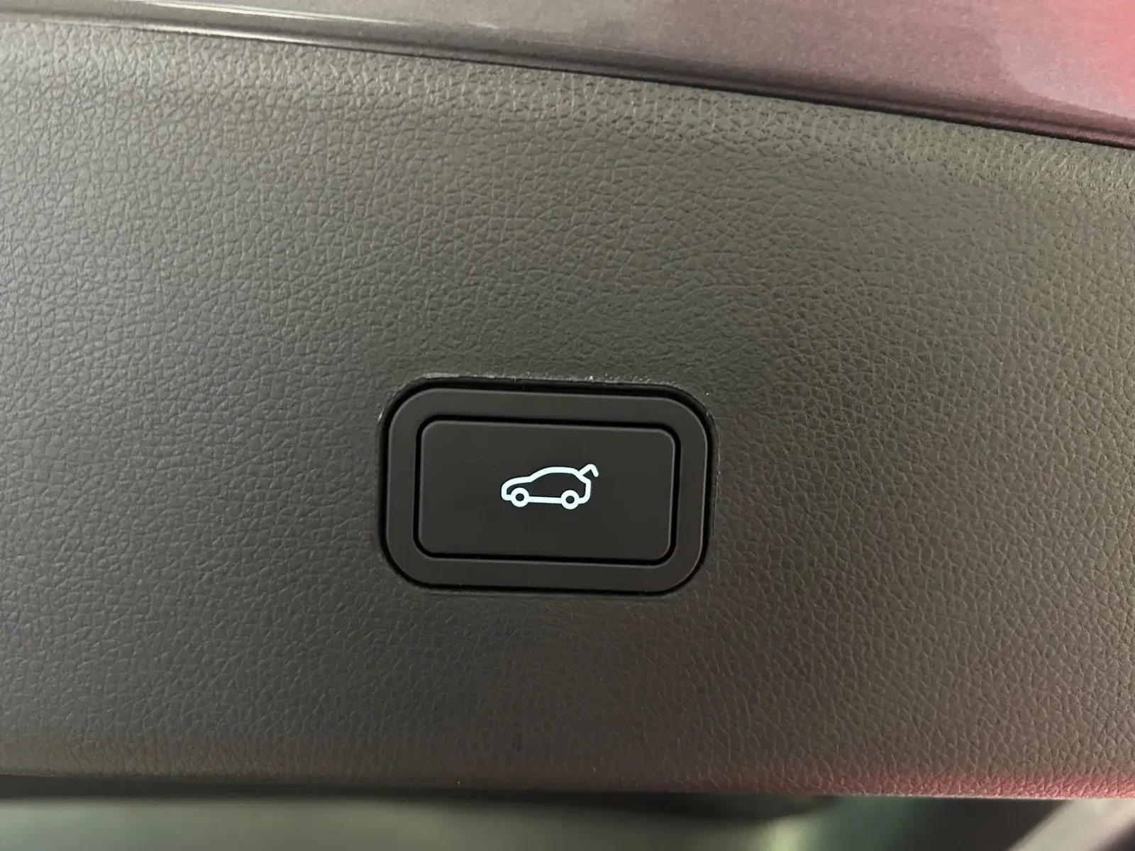 undefined Xpeng G9 fra 2026