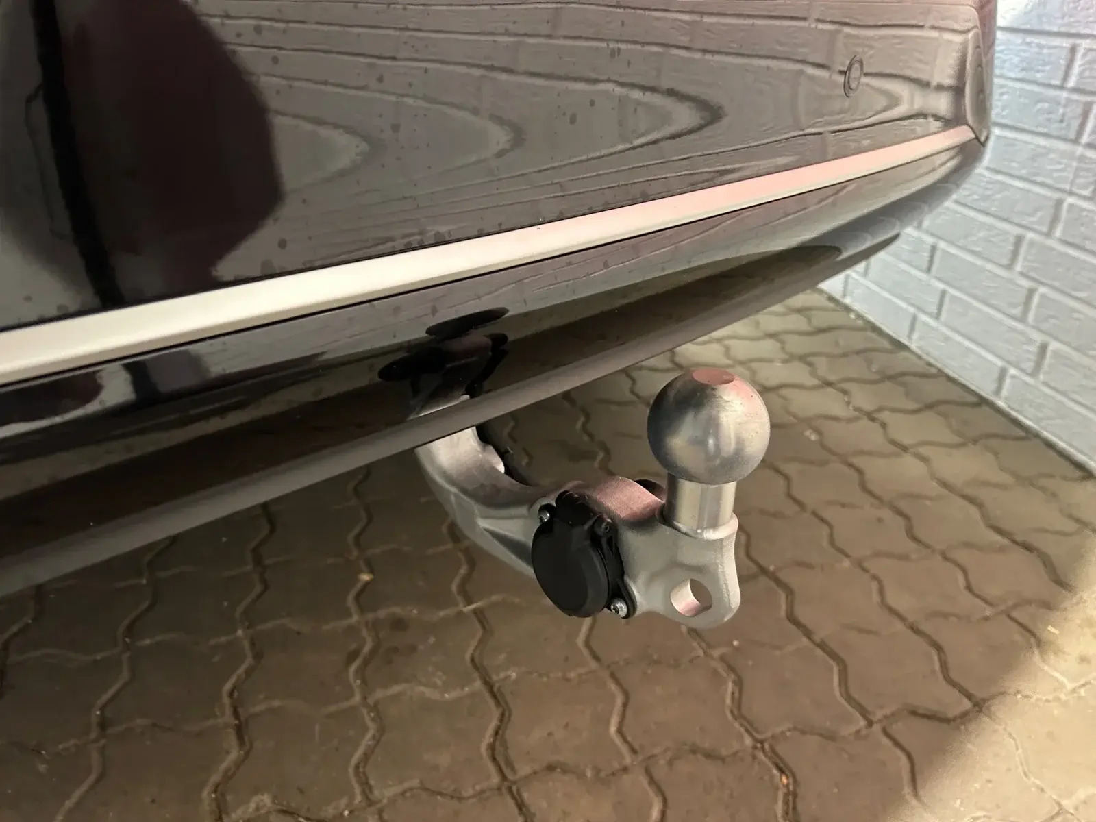 undefined Xpeng G9 fra 2026