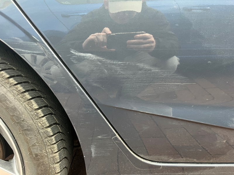 undefined Hyundai i20 fra 2022