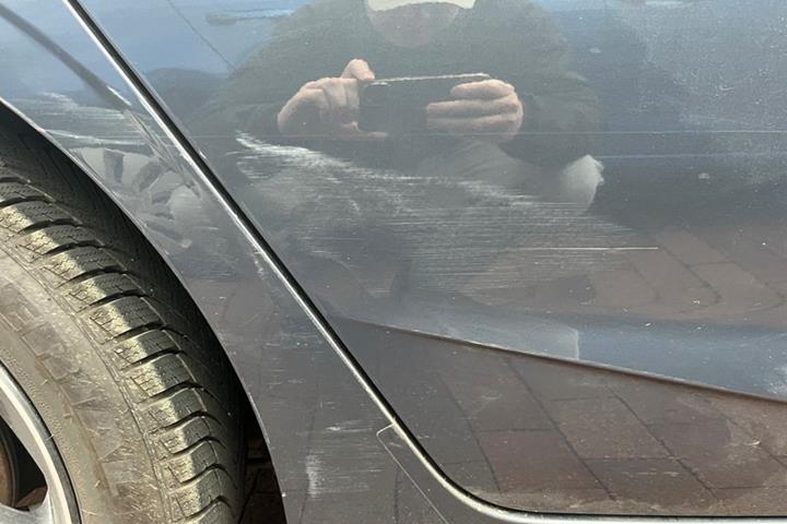 undefined Hyundai i20 fra 2022