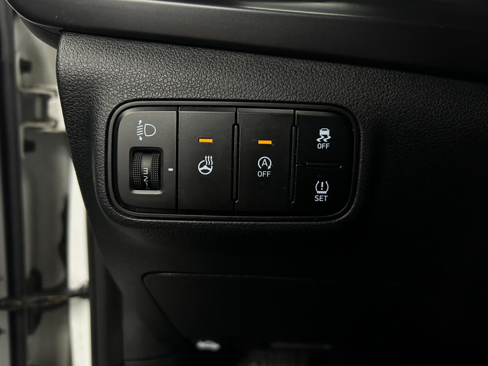undefined Hyundai i20 fra 2022