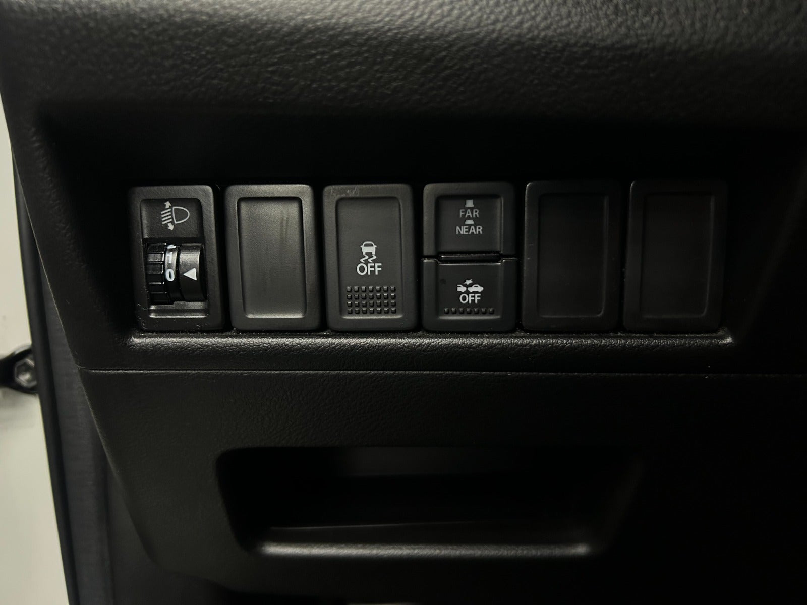 undefined Suzuki Baleno fra 2018