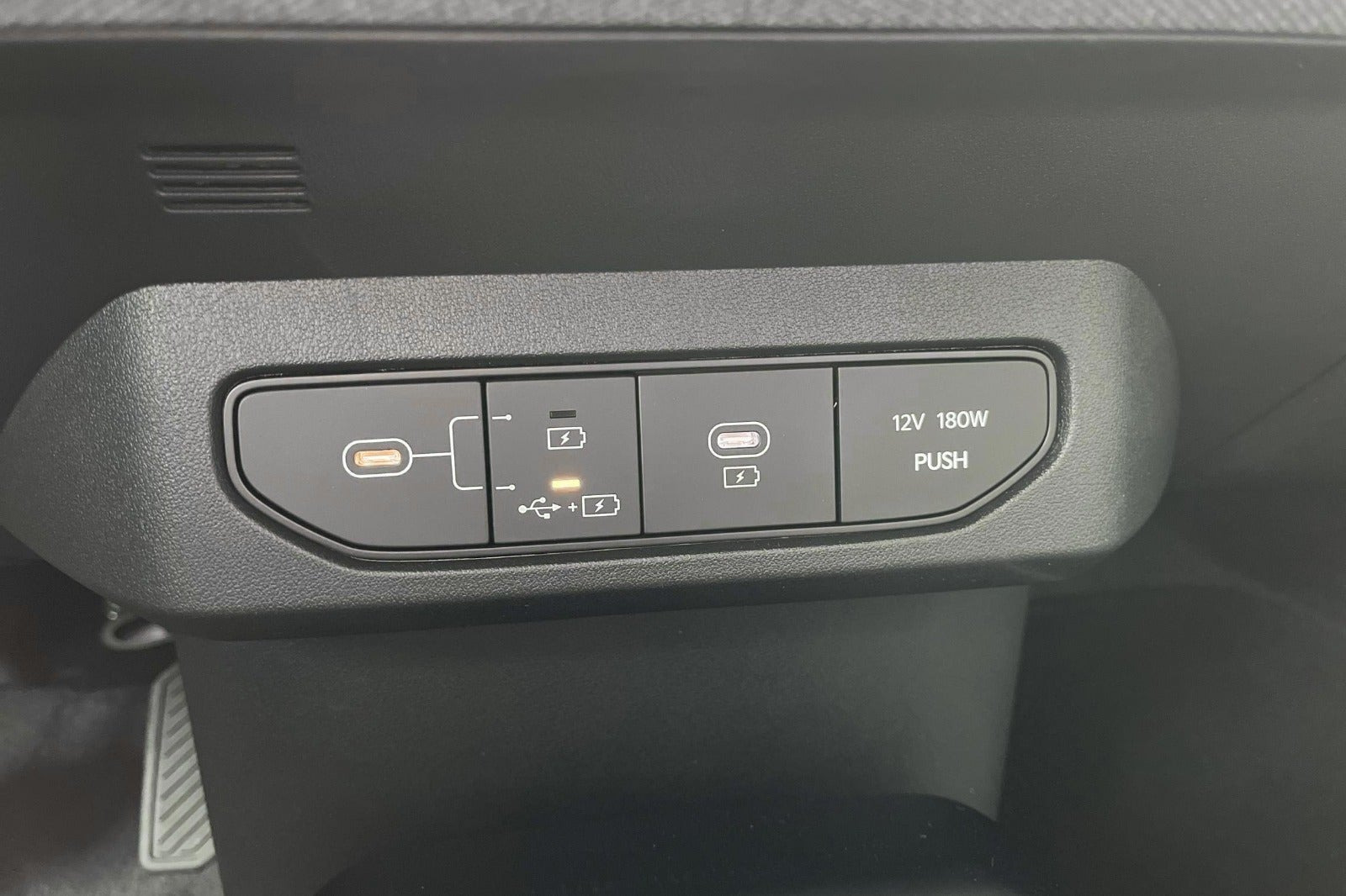 undefined Kia EV4 fra 2026