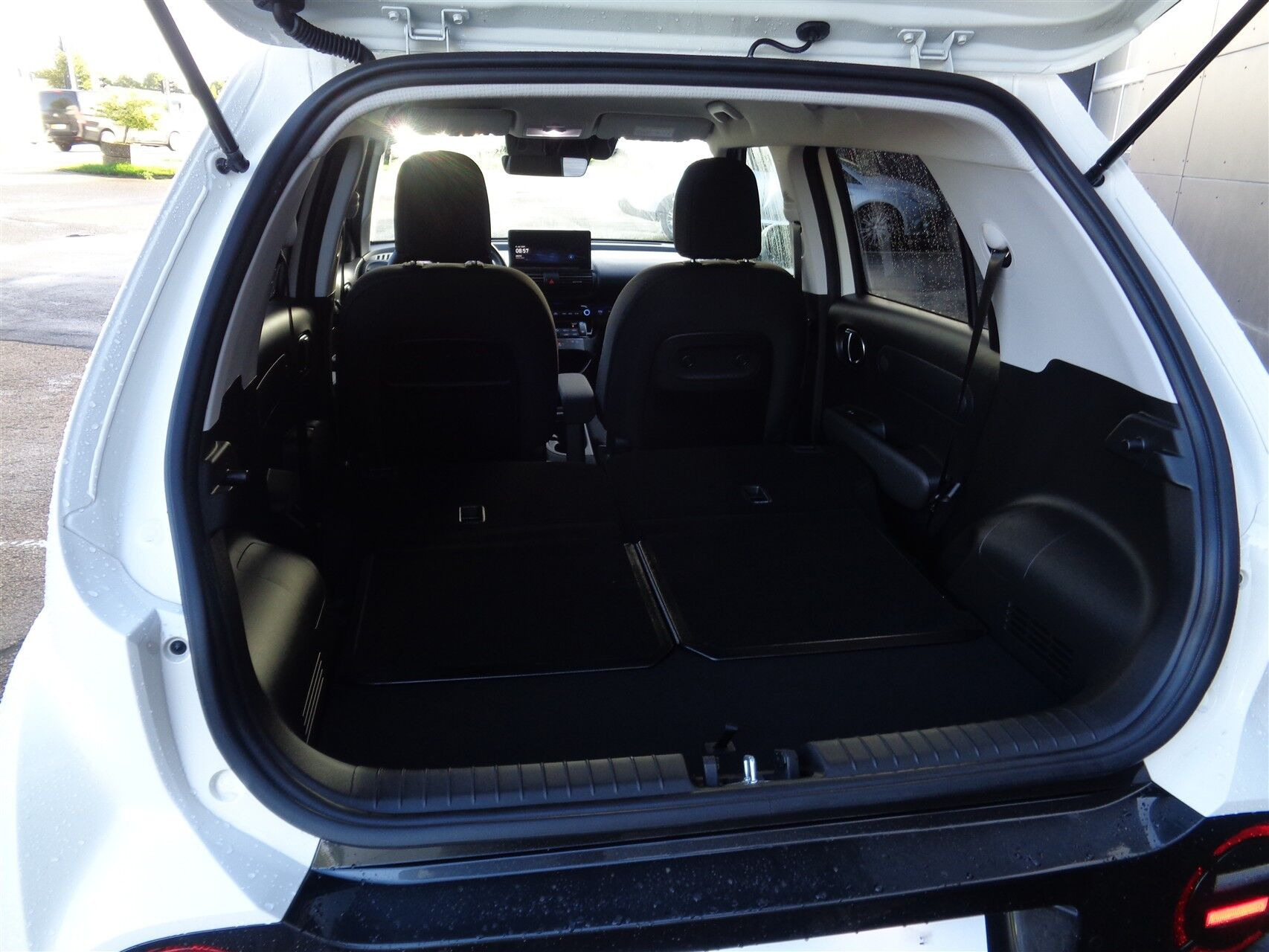 undefined Hyundai Inster fra 2025