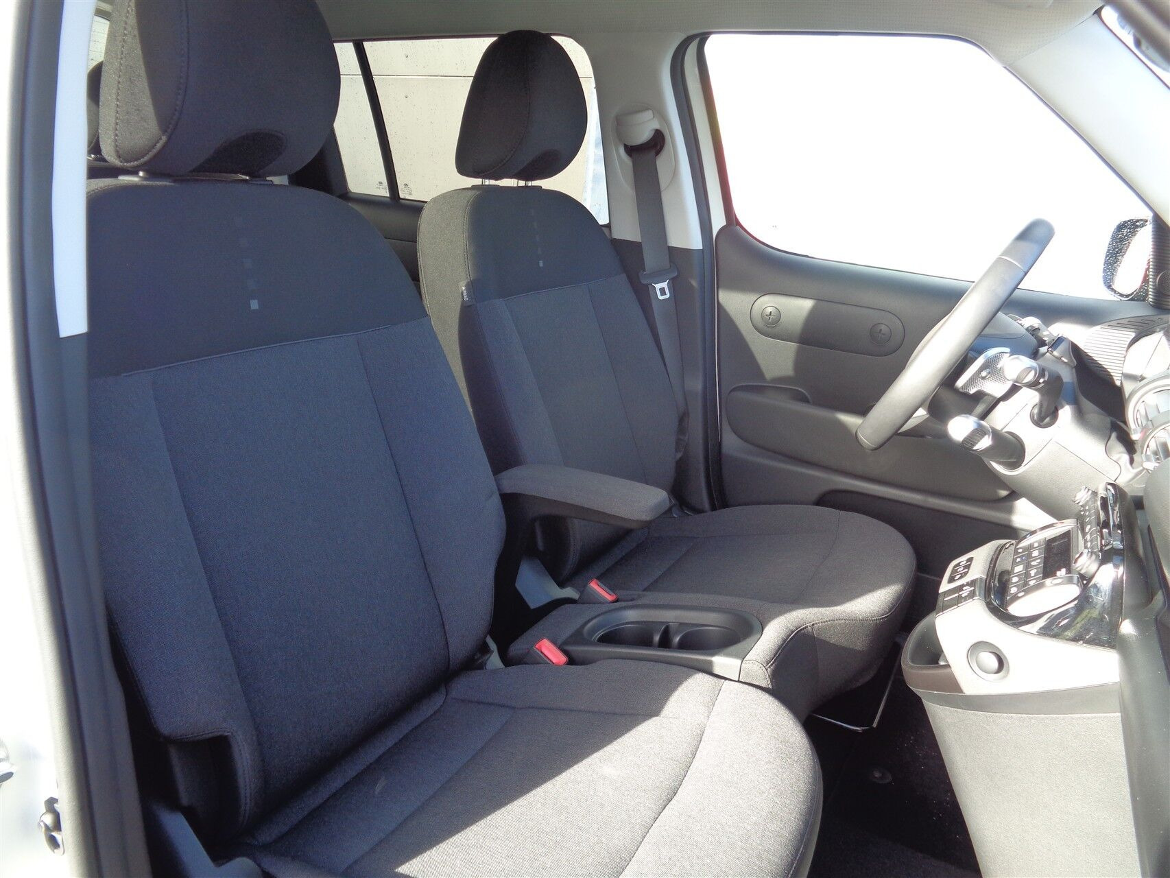 undefined Hyundai Inster fra 2025
