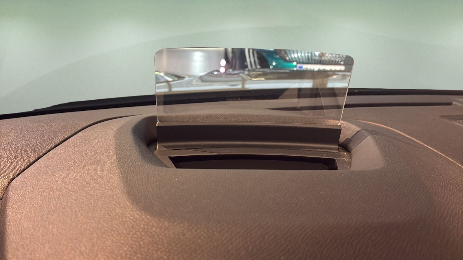 Grøn Citroën ë-C4 fra 2025